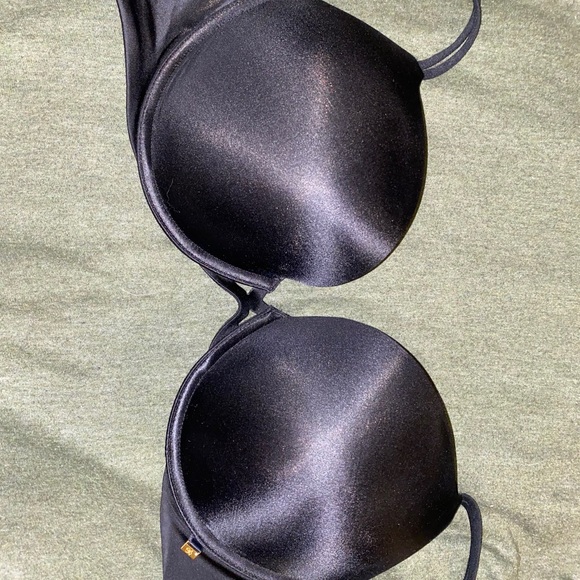 Victoria's Secret Other - Victoria’s Secret Very Sexy Push-Up